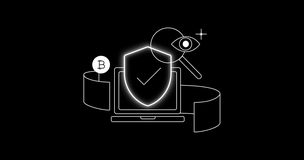 15-й ежемесячный отчет о подтверждении резервов OKX: $14,9 млрд в основных активах, впервые включая Bitcoin Cash