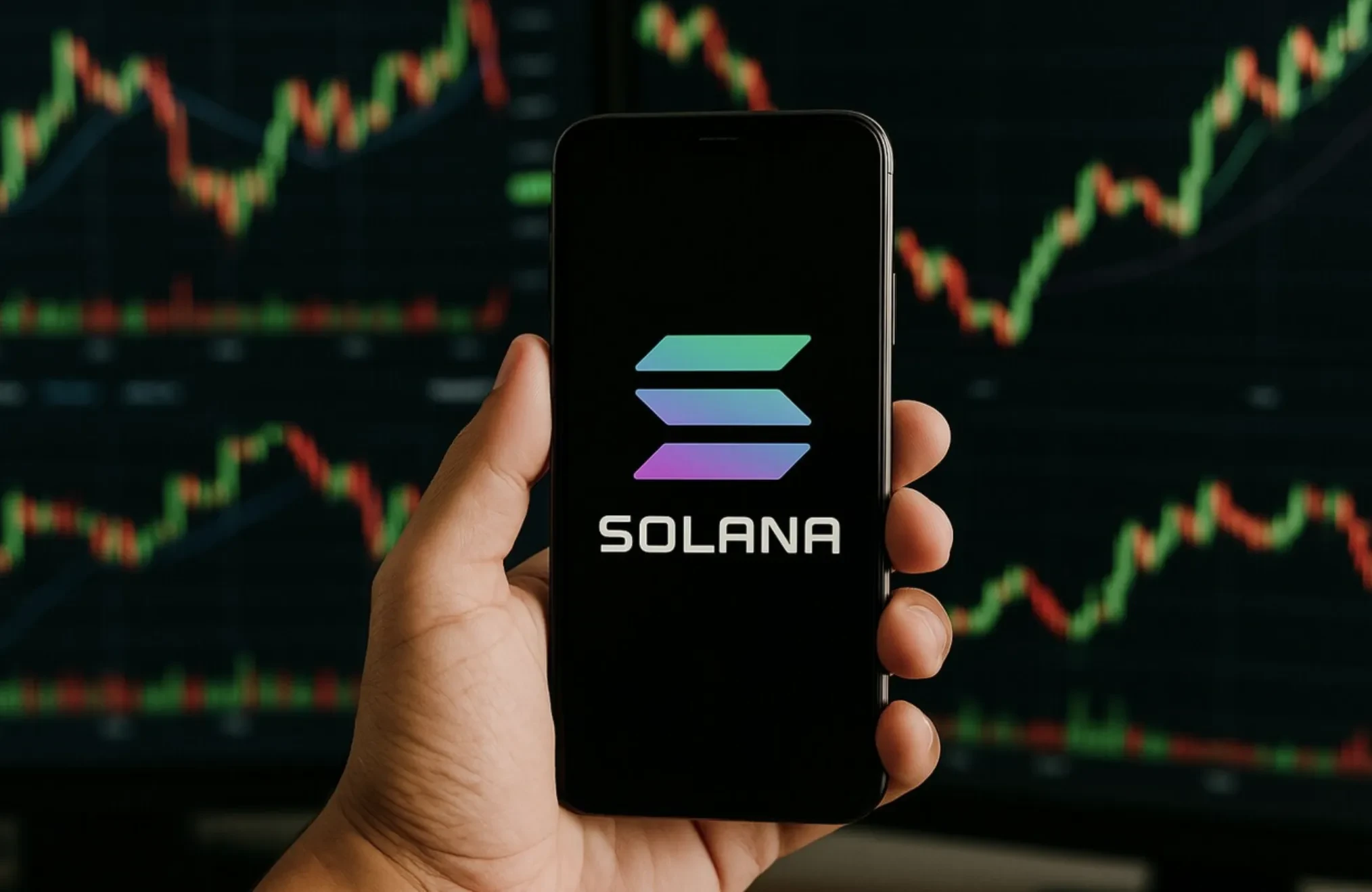 Solana