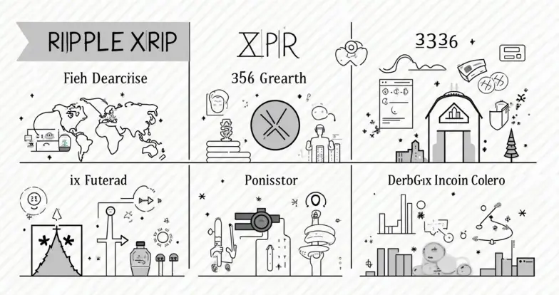 Ripple XRP Millionaire: Can XRP Deliver Life-Changing Returns?