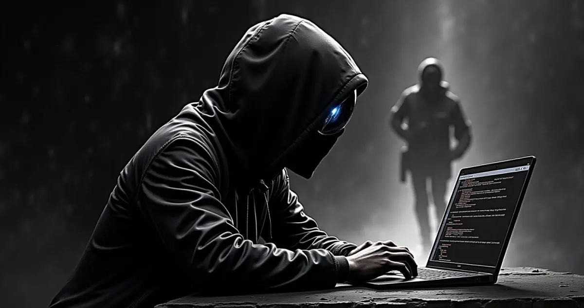 Radiant, ETH, and Tornado: How a $53M Hack Exposed DeFi's Biggest Vulnerabilities