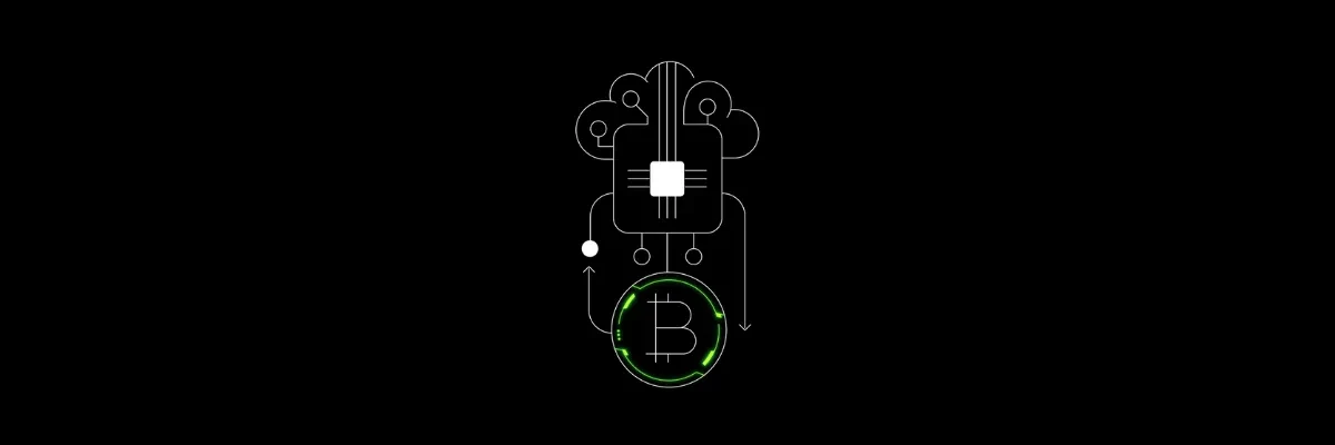bitcoin hashrate
