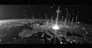 Bitcoin e Ethereum: Como o Sberbank Está Revolucionando Produtos Financeiros Vinculados a Criptomoedas