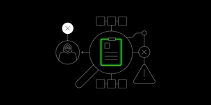 DappRadar: "Rug Pull Vakaları Azaldı Ama Daha Yıkıcı Hale Geldiler"