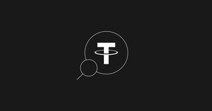 Что такое USDT: стейблкоин Tether