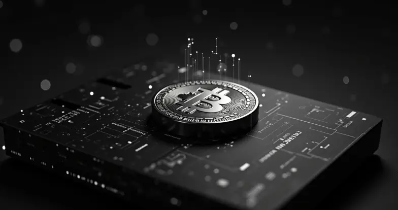 Bitcoin Wallet Security: How Dormant Wallets and Quantum Computing Are Shaping the Future