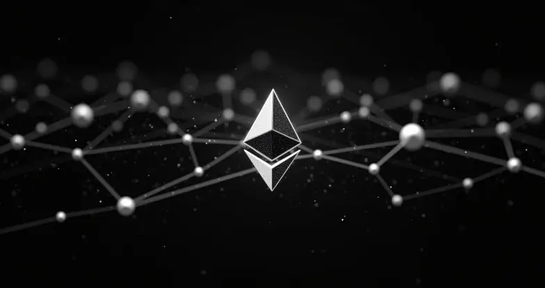 PeerDAS Blockchain Scalability: How Ethereum is Revolutionizing Layer 2 Efficiency