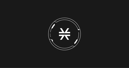 Thúc đẩy Bitcoin: hướng dẫn toàn diện về hệ sinh thái Stacks (STX)