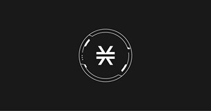 Impulsando Bitcoin: la guía completa del ecosistema Stacks (STX)