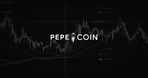 PEPE Price Analysis: Key Levels, Patterns, and Market Insights You Need to Know