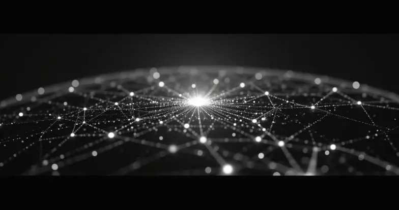 TON Financing Token: Unlocking Growth Through Telegram's Billion-User Ecosystem