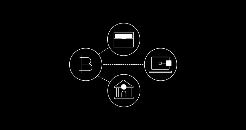 different payment methods for buying crypto