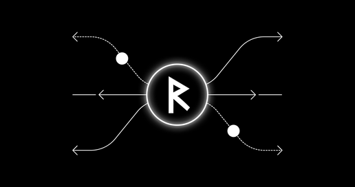 Top 3 Runes marketplaces in 2024