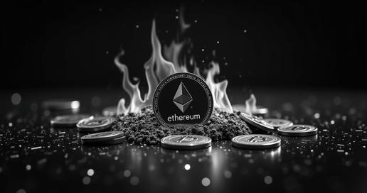 Bitcoin vs Ethereum: Why Altcoin Whales Are Rotating Capital Now