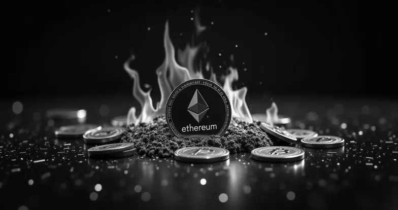 Bitcoin vs Ethereum: Why Altcoin Whales Are Rotating Capital Now