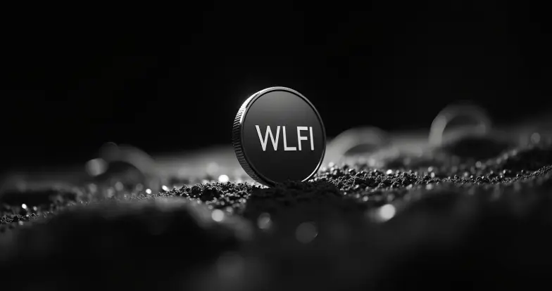 What is WLFI? A Beginner’s Guide to the Token’s Journey from Governance to Trading