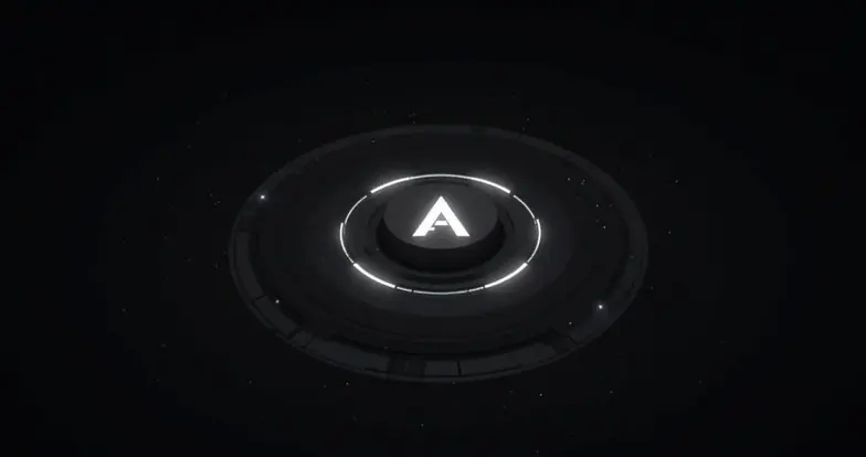 Aster AST Price: Exploring the Token's Ecosystem, Features, and Future Plans