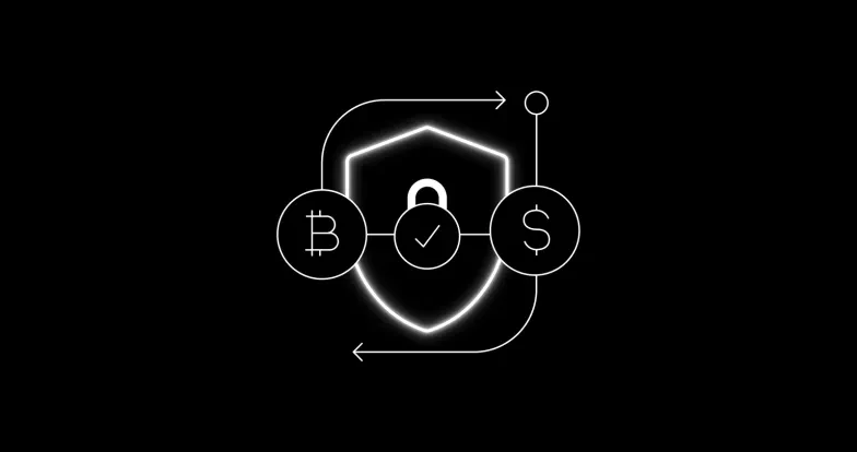 OKX's Proof of Reserves 23