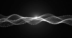 Bepto Hardfork: How Berachain’s Gas Price Optimization Will Transform Blockchain Efficiency