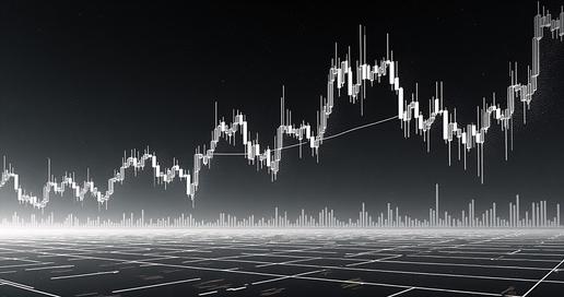 محلل ارتفاع XRP: توقعات رئيسية، رؤى تقنية، ومحفزات يجب معرفتها