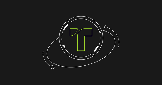 What is TUSD? Exploring crypto's pioneering USD-pegged stablecoin