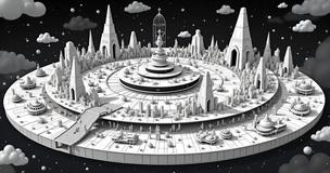 Цена UMA: Как UMA поддерживает DeFi с помощью синтетических активов и решений Oracle