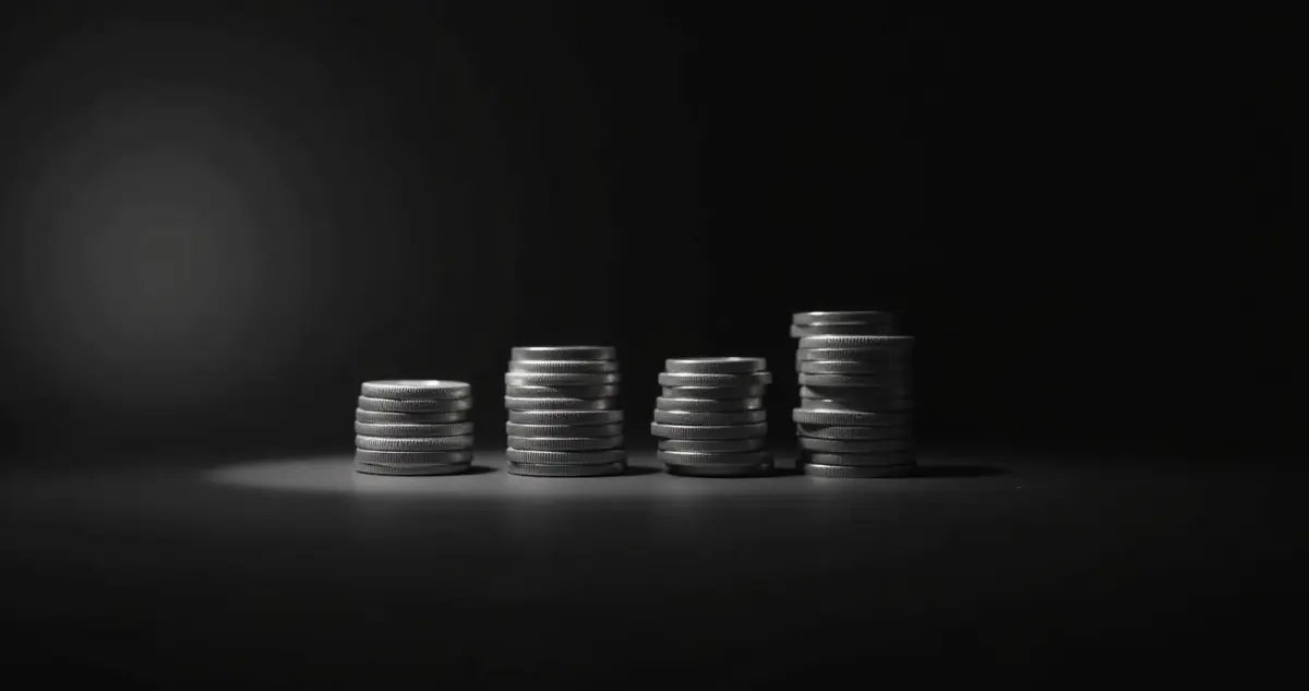 How Bitcoin Premium Income ETFs Are Transforming Crypto Investment Strategies