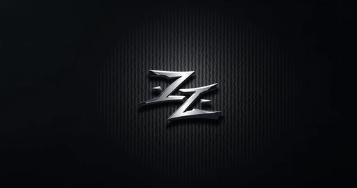 ZEC Privacy Coin: Why Zcash is Gaining Momentum in the Crypto Market