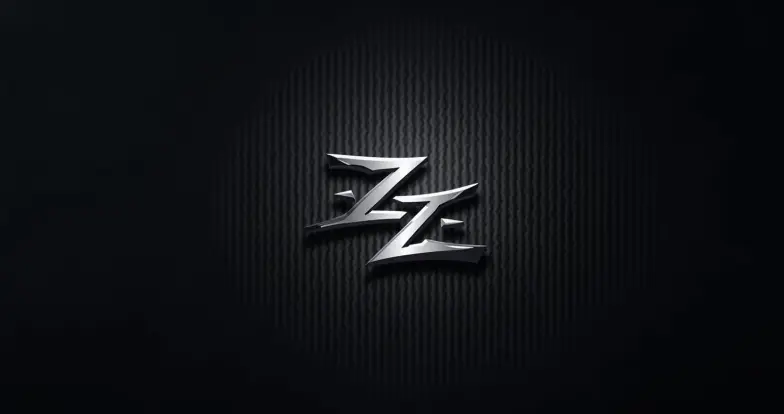 ZEC Privacy Coin: Why Zcash is Gaining Momentum in the Crypto Market