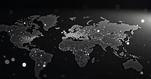 Ripple USD: Exploring RLUSD Stablecoin Launch, XRP Trends, and Market Insights