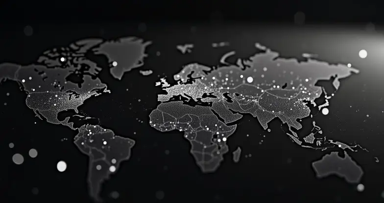 Ripple USD: Exploring RLUSD Stablecoin Launch, XRP Trends, and Market Insights