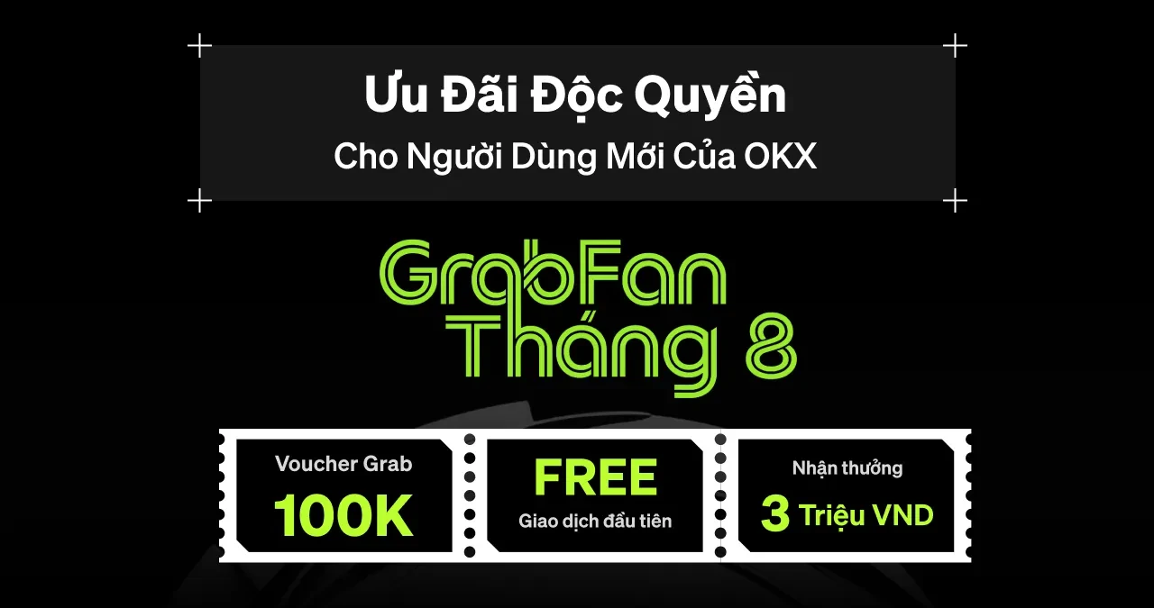 18.8 Blog Banner Grab Fan Thang 8