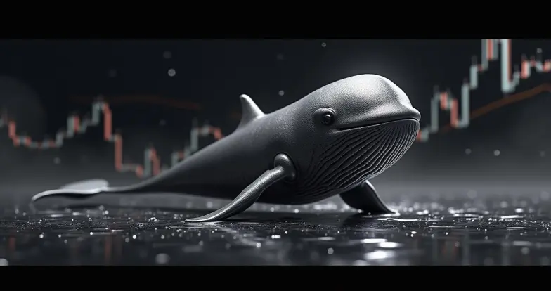 PEPE Price Analysis: Key Levels, Whale Activity, and Long-Term Predictions