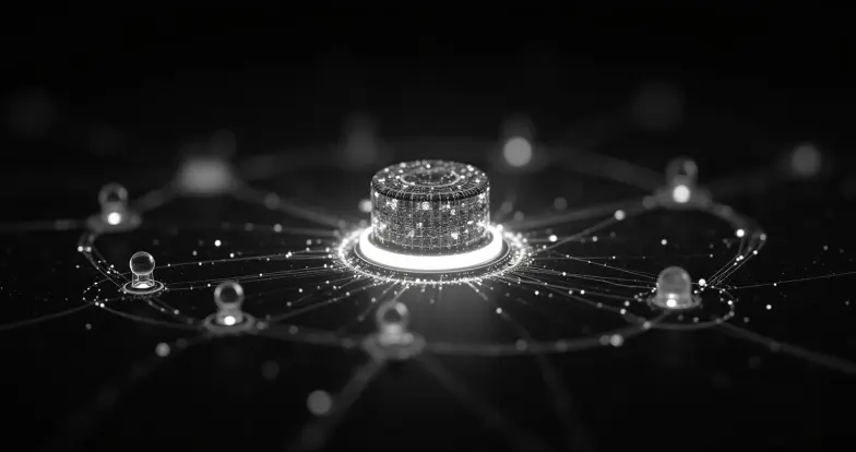 Token, Origin, Summit: Unlocking the $80 Trillion Intellectual Property Market