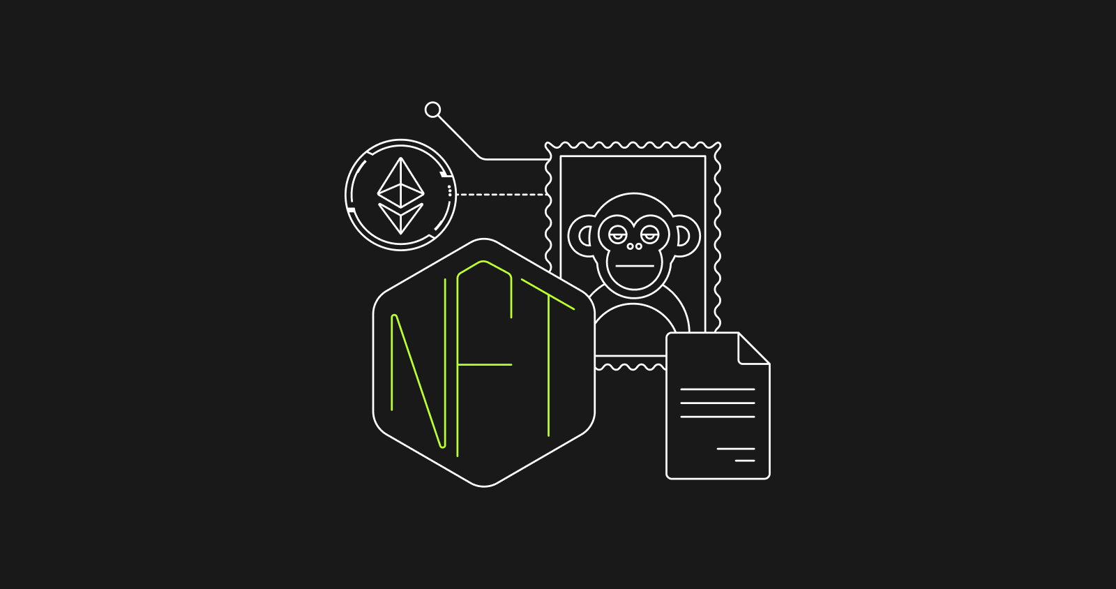 11 Best Nft Projects To Invest In 2023 Okx 11 Best Nft Projects To Invest In 2023 Okx