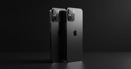 Preço e Funcionalidades PRO: Uma Análise Profunda do iPhone 17 Pro e Xiaomi 17 Pro