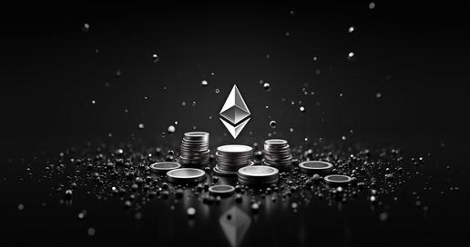 Ethereum ETFs, Staking, and Institutional Inflows: What You Need to Know Now