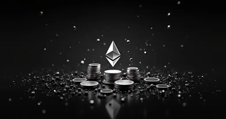 Ethereum ETFs, Staking, and Institutional Inflows: What You Need to Know Now
