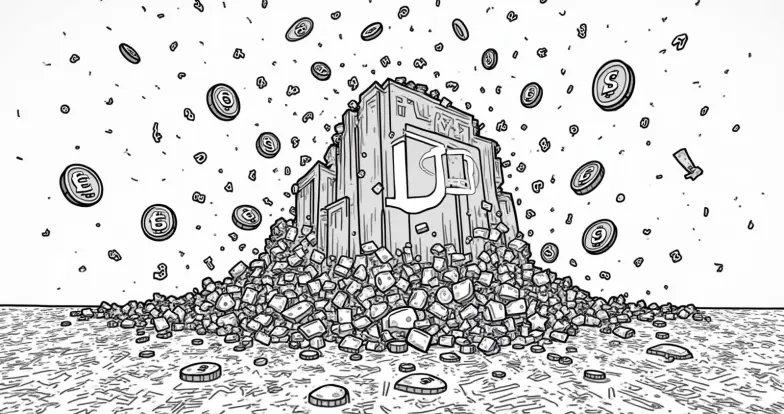 BTC Assets: How FTX's Collapse Reshaped the Crypto Industry Forever