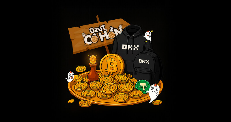 DZỰT CÔ HỒN - MÂM CÚNG TRỊ GIÁ 1 BTC