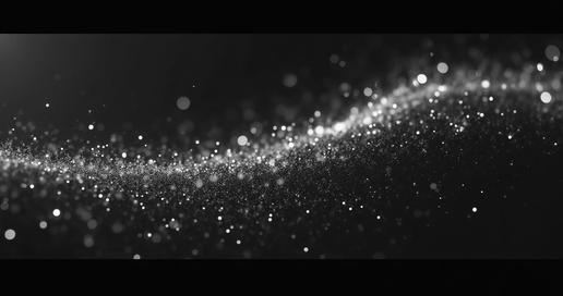 Flowdesk и Hyperliquid: Как HYPE революционизирует DeFi с помощью деривативов на ставки финансирования