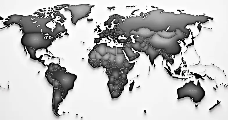 Digital Crypto Revolution: How Global Leaders Are Shaping the Future of Finance
