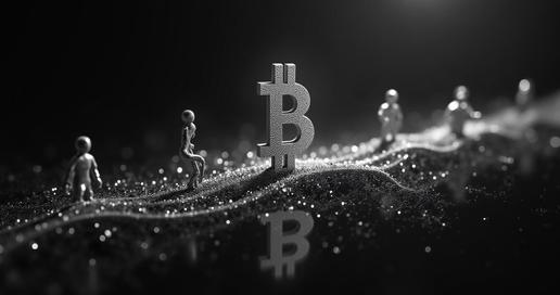 Токен Talus Mainnet: Розкриття ліквідності Bitcoin для інновацій у сфері штучного інтелекту та DeFi