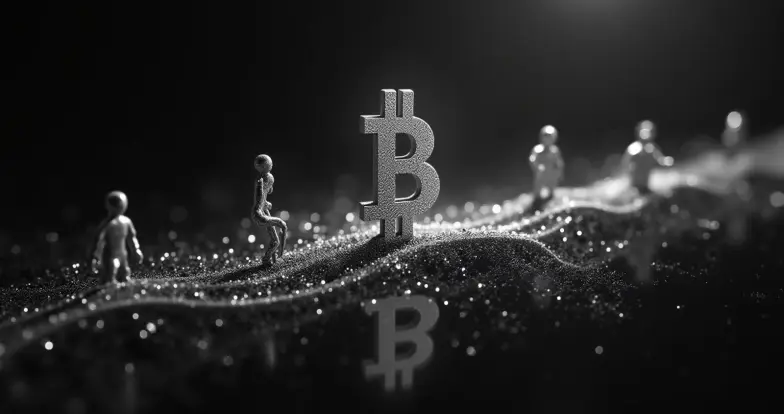 Talus Mainnet Token: Unlocking Bitcoin Liquidity for AI and DeFi Innovations