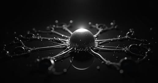 Crypto, Blockchains, and Liquidity: How Plasma and Polygon Are Revolutionizing Stablecoin Infrastructure