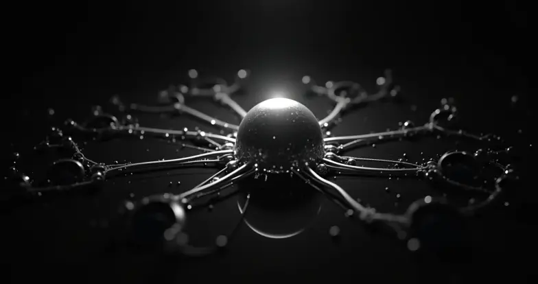 Crypto, Blockchains, and Liquidity: How Plasma and Polygon Are Revolutionizing Stablecoin Infrastructure