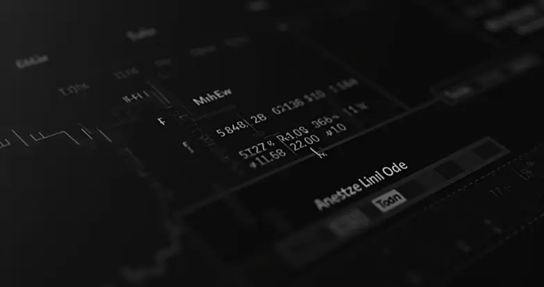 EUL and PLUME: Key Details on Trading Support and Restrictions You Need to Know