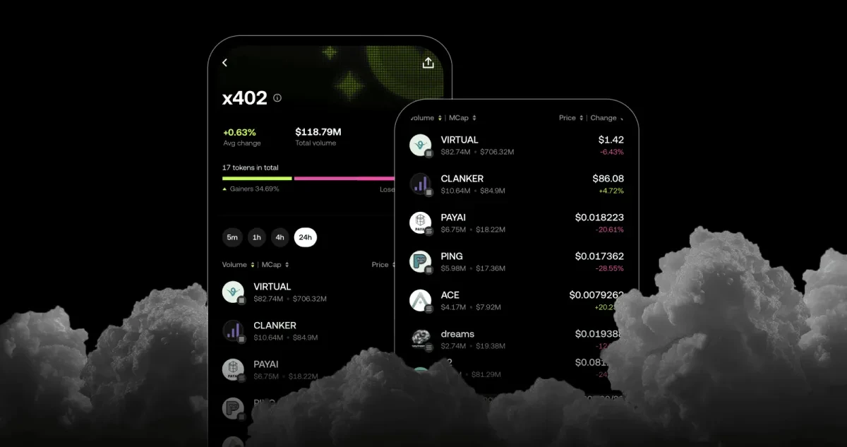 x402 blog banner thumbnail