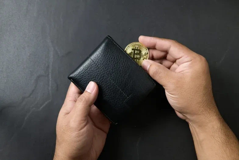 vale a pena investir em bitcoin