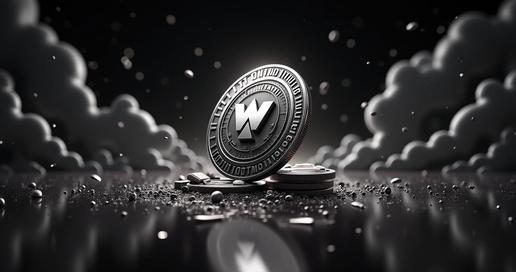 WLFI Price Prediction: Can World Liberty Financial Token Reach $1?