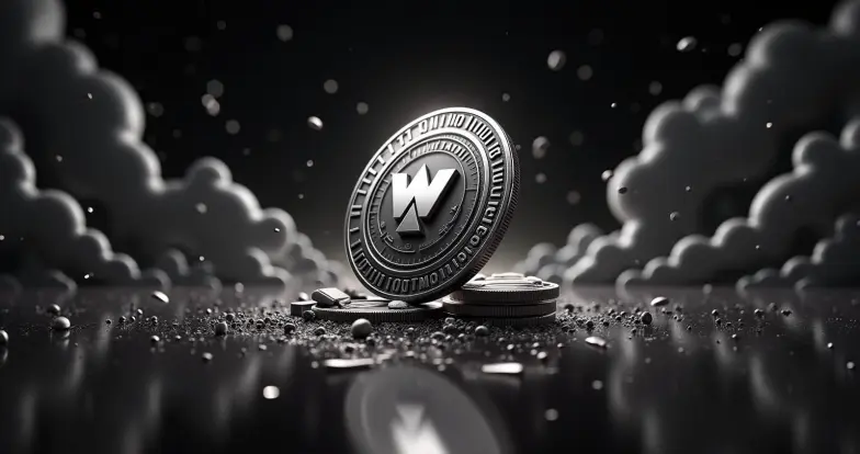 WLFI Price Prediction: Can World Liberty Financial Token Reach $1?
